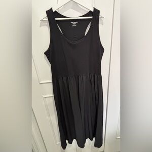 Joe Fresh Active Dress 🖤